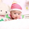 米斯特.Li_Xing