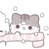 ChEen_-【TITAIKE】T太科网