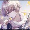 绘大帅-【TITAIKE】T太科网