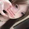用户57057738-iPA资源站
