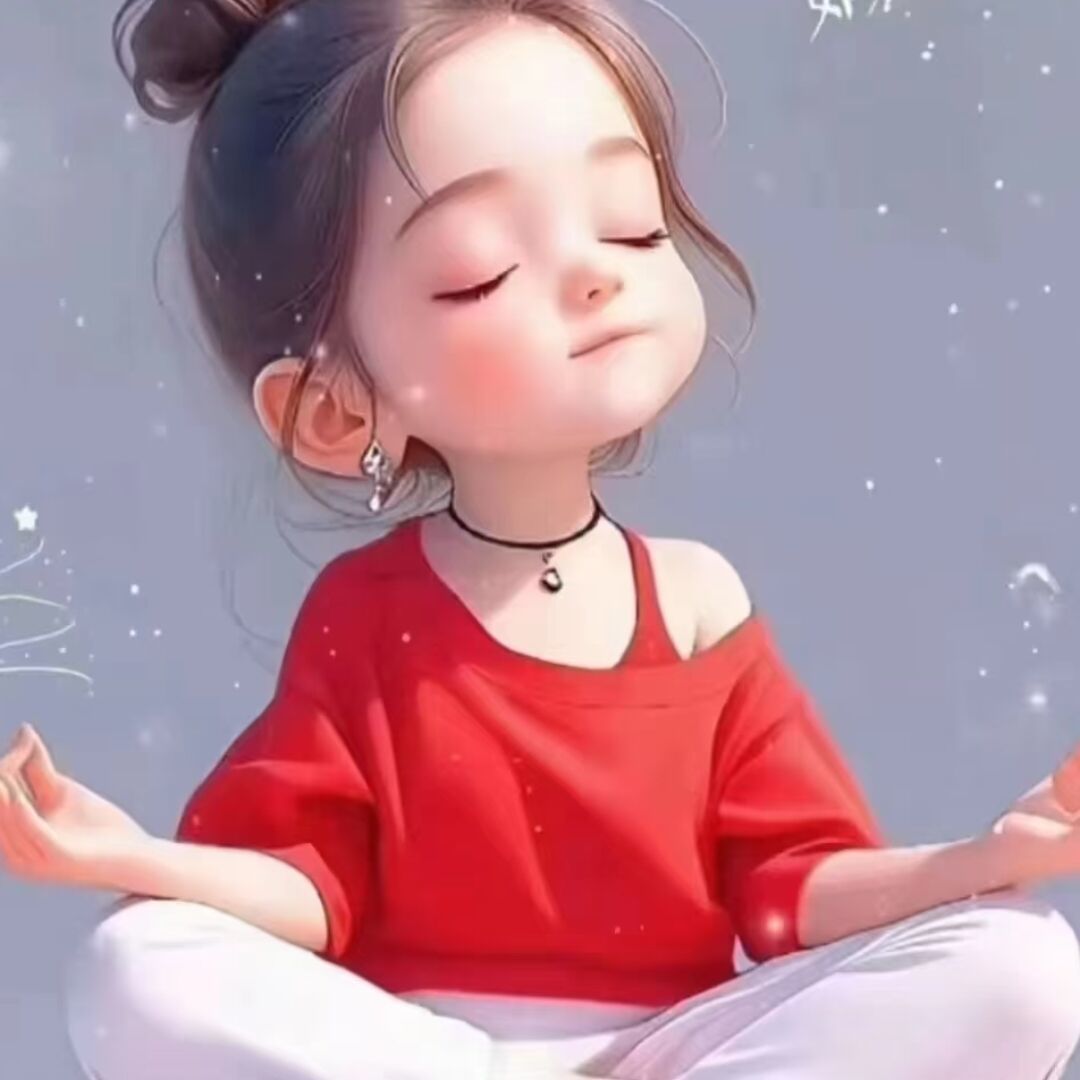 qq_☞流浪地球☜^O^66