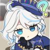 Nerent_Lu-【TITAIKE】T太科网