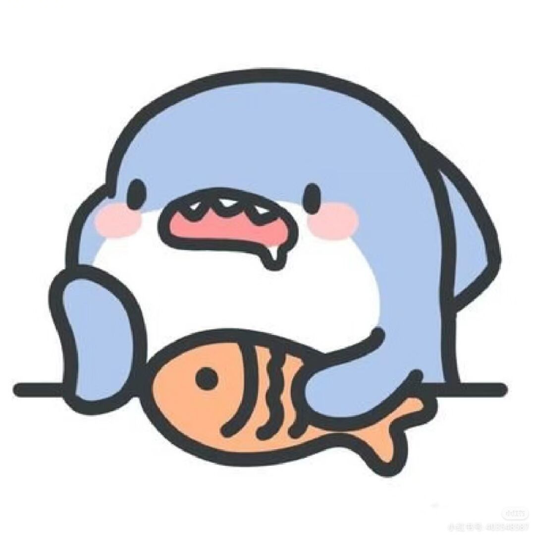 qq_小鱼38