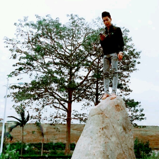 qq_hhc40