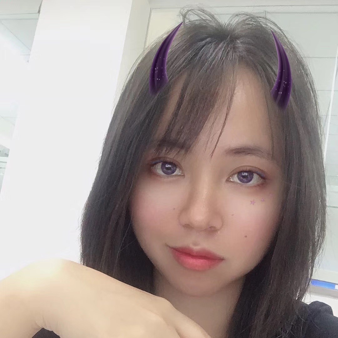 qq_So…24