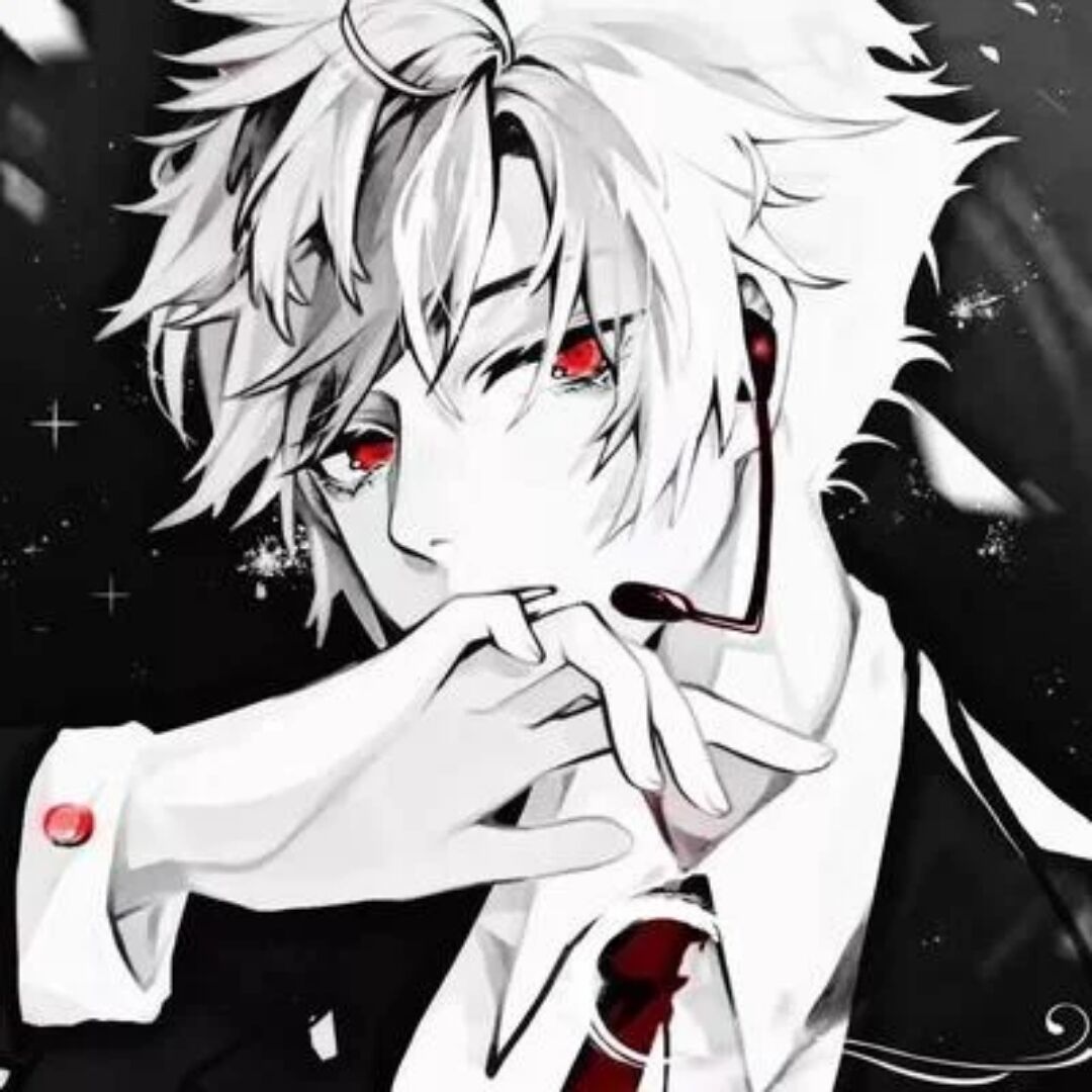 qq_『爱你』14