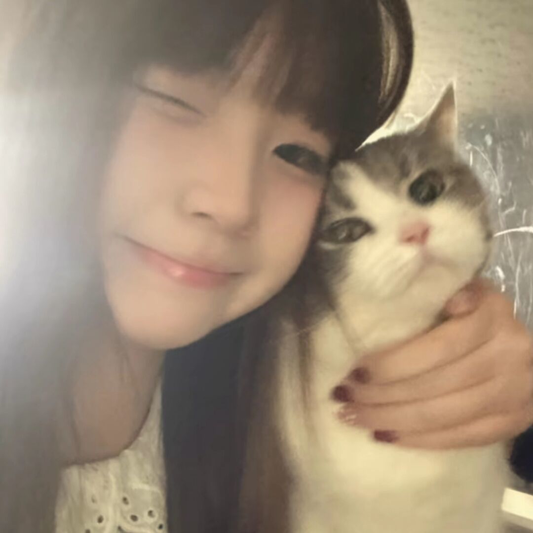 qq_冷冰冰34