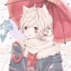 ssylmqy-【TITAIKE】T太科网