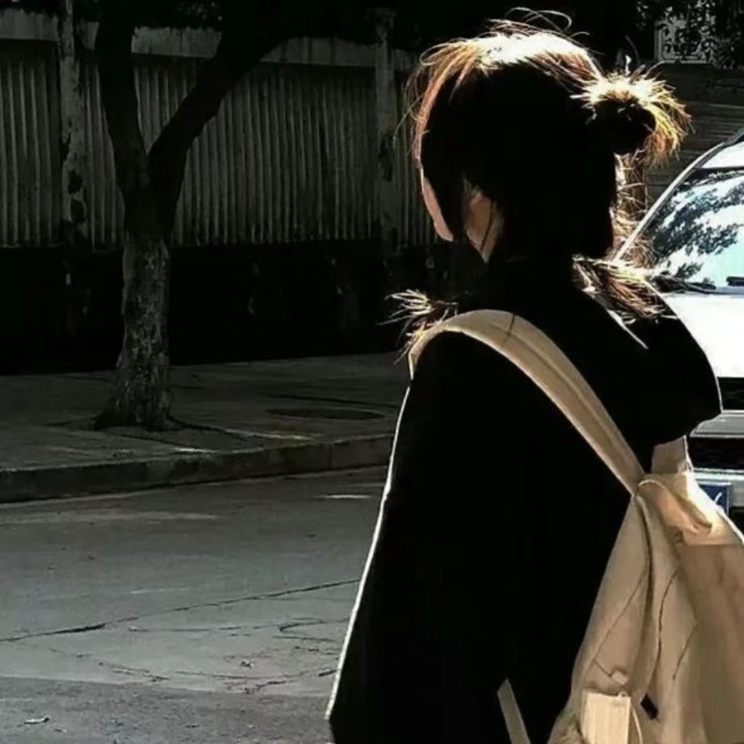 用户头像