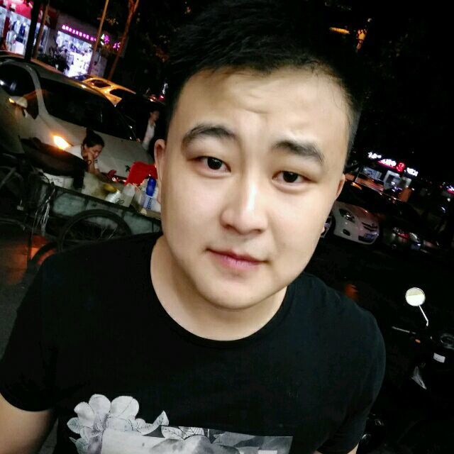 qq_莫燚痕94