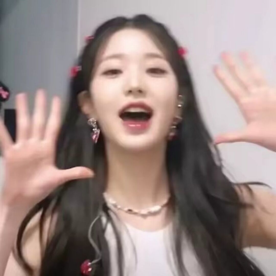 qq_帅的人已经醒来~~~ 　　　20