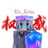 Kh_Echo-【TITAIKE】T太科网