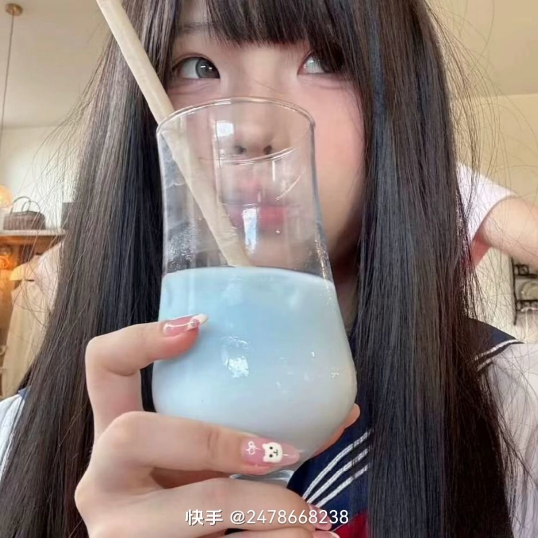 qq_o▬▬▬▬l▅▅▅▆▇◤72