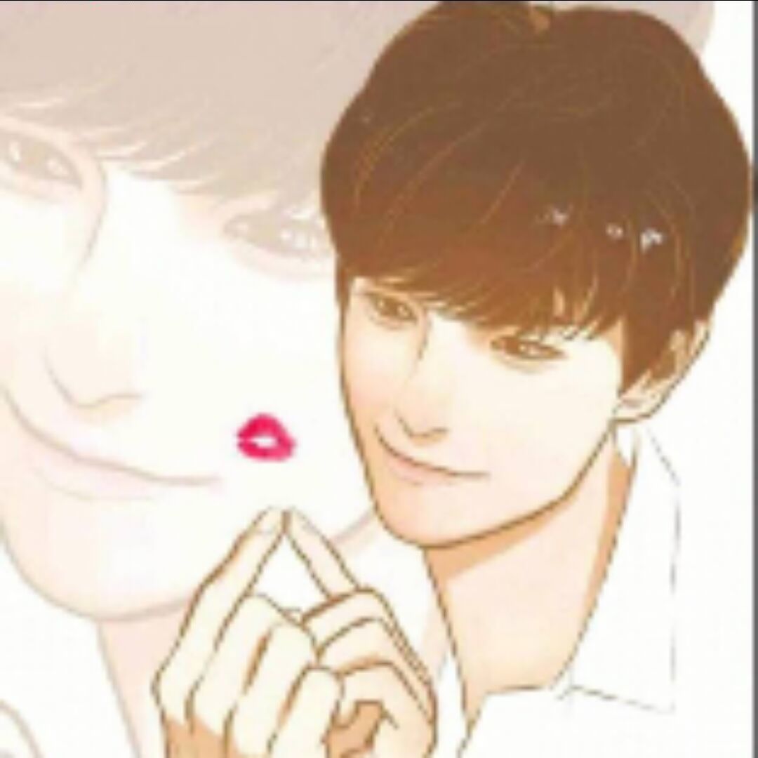 qq_不负如来、不负卿44
