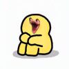 Helloooooo-【TITAIKE】T太科网