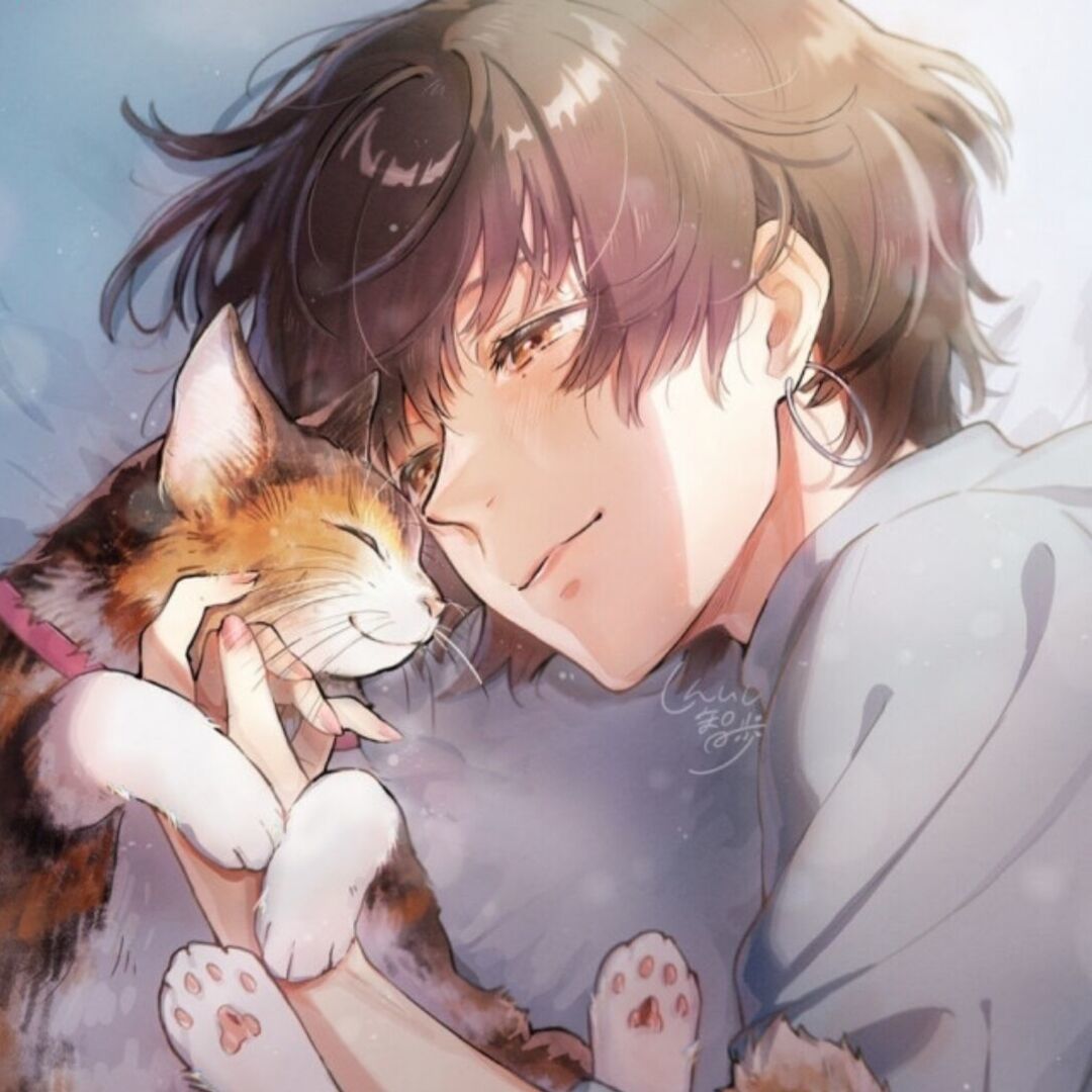 qq_断殇20