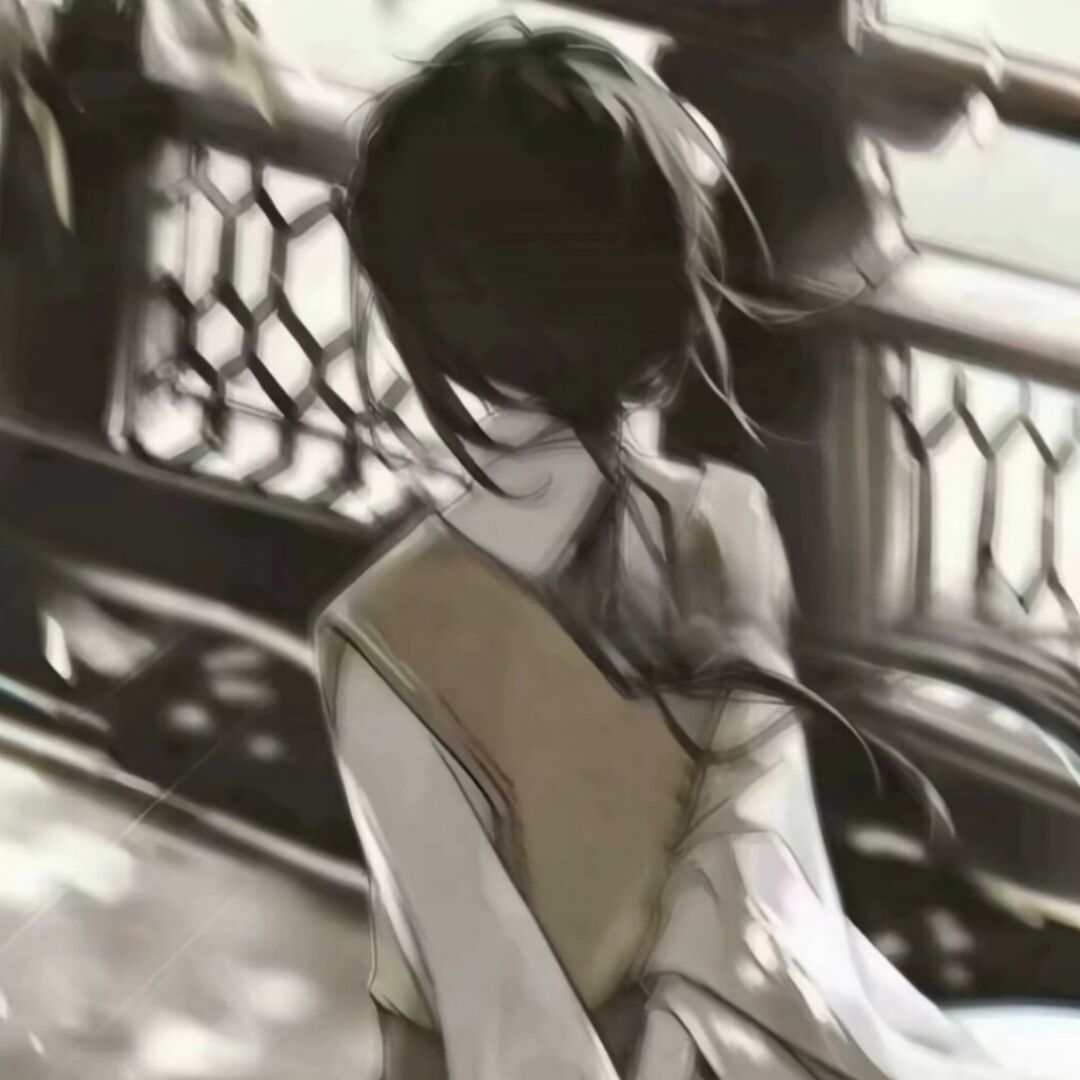 qq_天天都在倒霉∩【社恐版】60