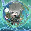 gggggggg-【TITAIKE】T太科网