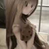 小学生法师-【TITAIKE】T太科网