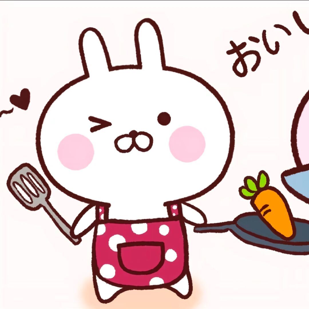 qq_未闻真心言21