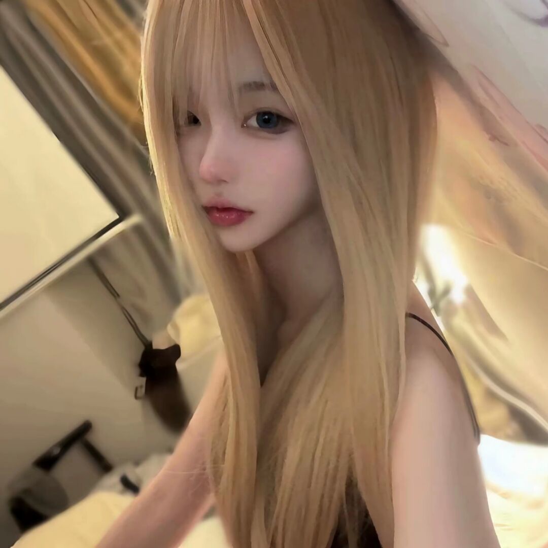 qq_L.76
