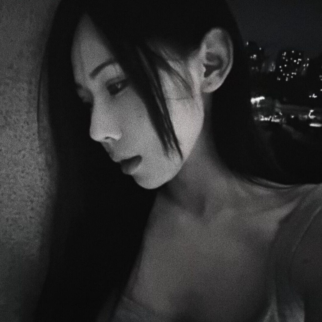 qq_与你67