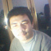 qq_/wx北京狒狒18
