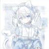 xzh66-【TITAIKE】T太科网