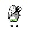 n m asd-【TITAIKE】T太科网