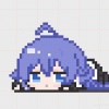 ロキシー-iPA资源站