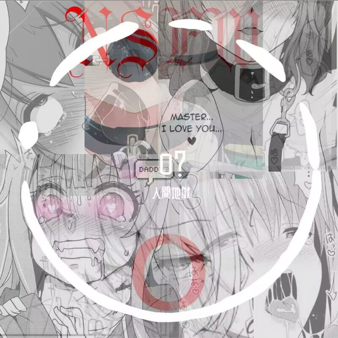 qq_老白772