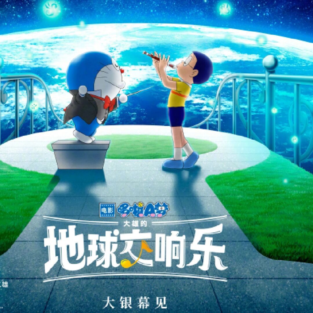 qq_章铭镇44