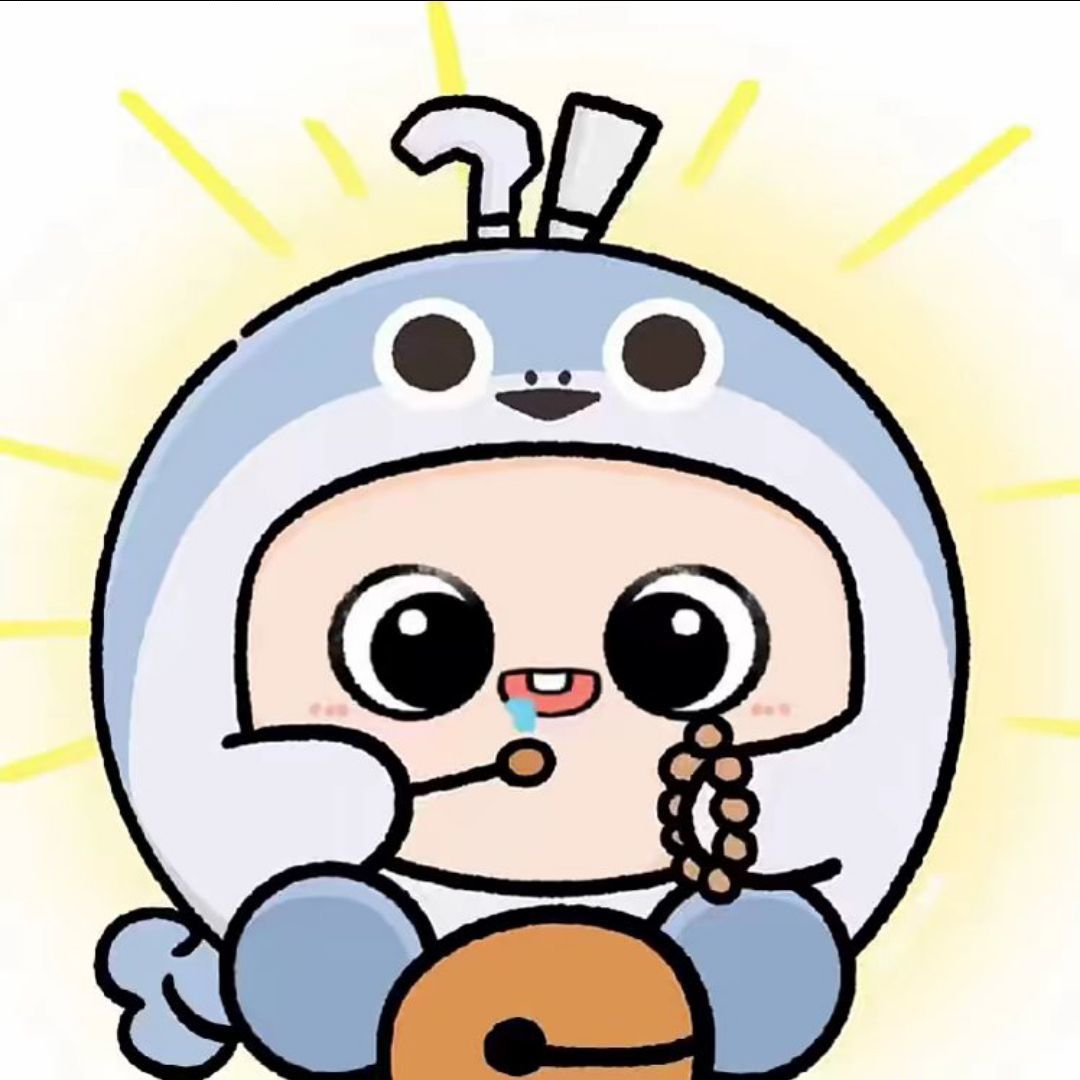 qq_小啾啾84
