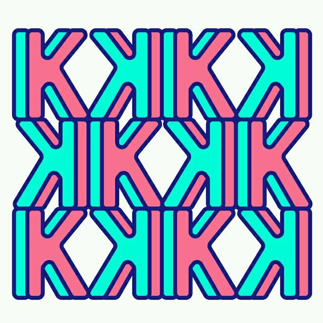 LamKong