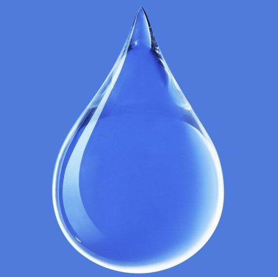 qq_南江供排水老张99