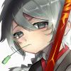 李继贤-【TITAIKE】T太科网