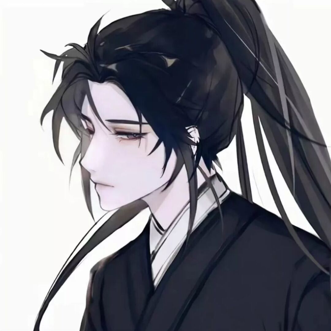 qq_佐助33