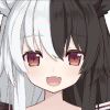 牢大5号-【TITAIKE】T太科网