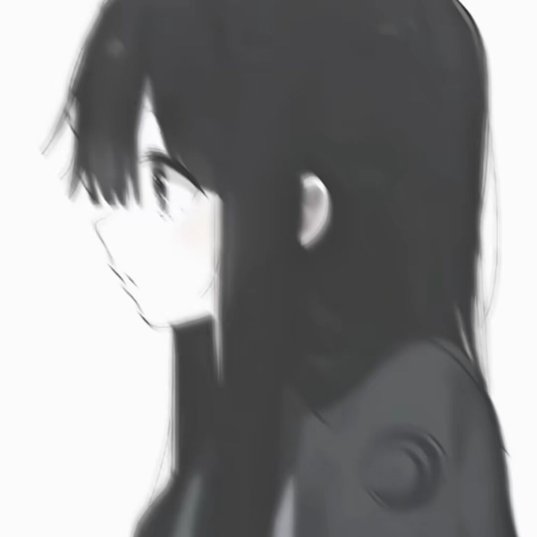 qq_竹笙13