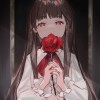cuto-【TITAIKE】T太科网