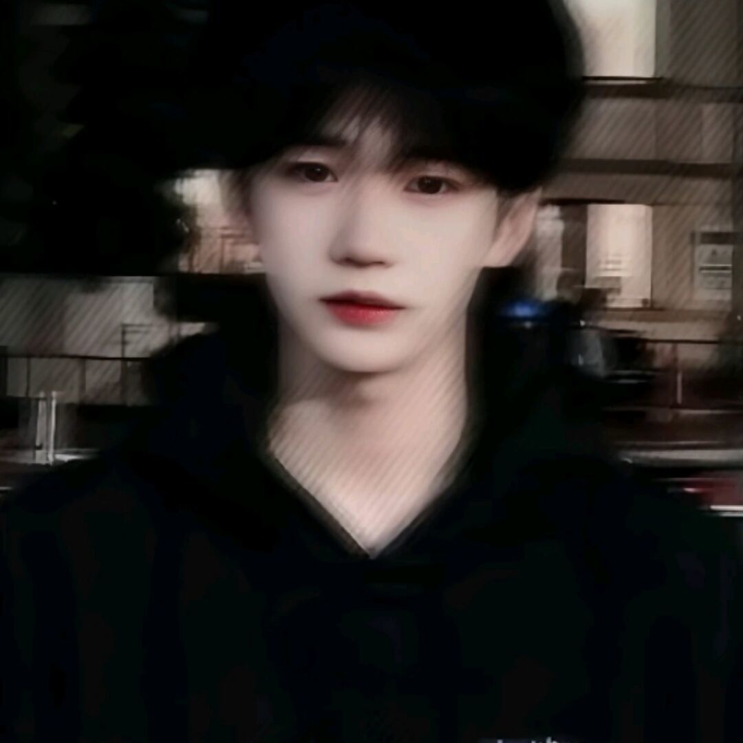 qq_༺༃恶༒神༃༻11