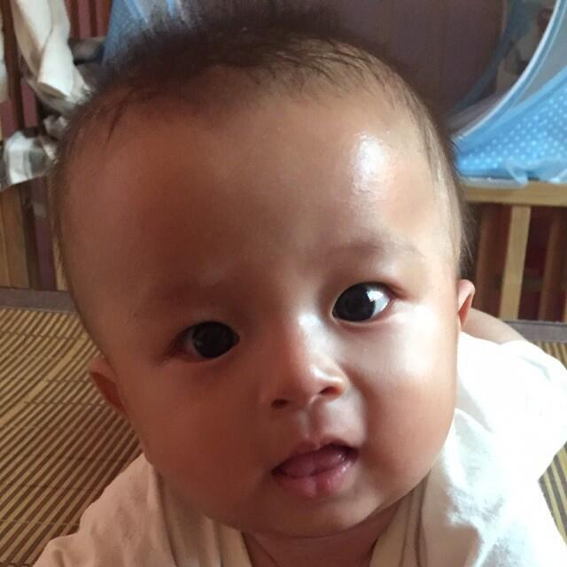 qq_周俊弘32