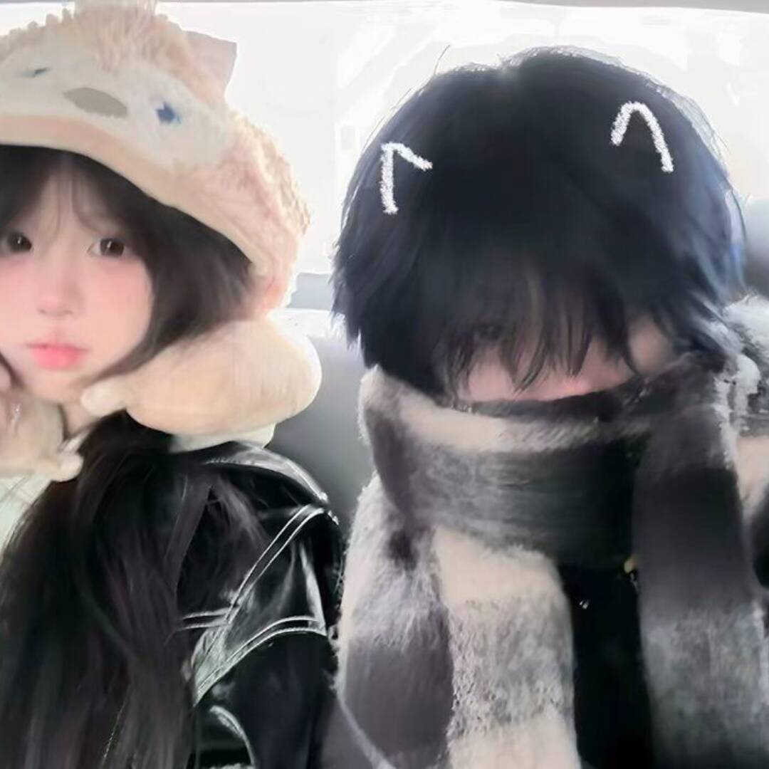 qq_¼92