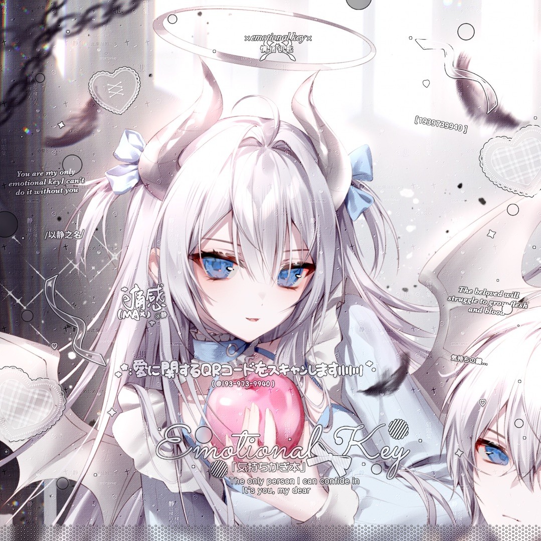 qq_咻咻芒果40