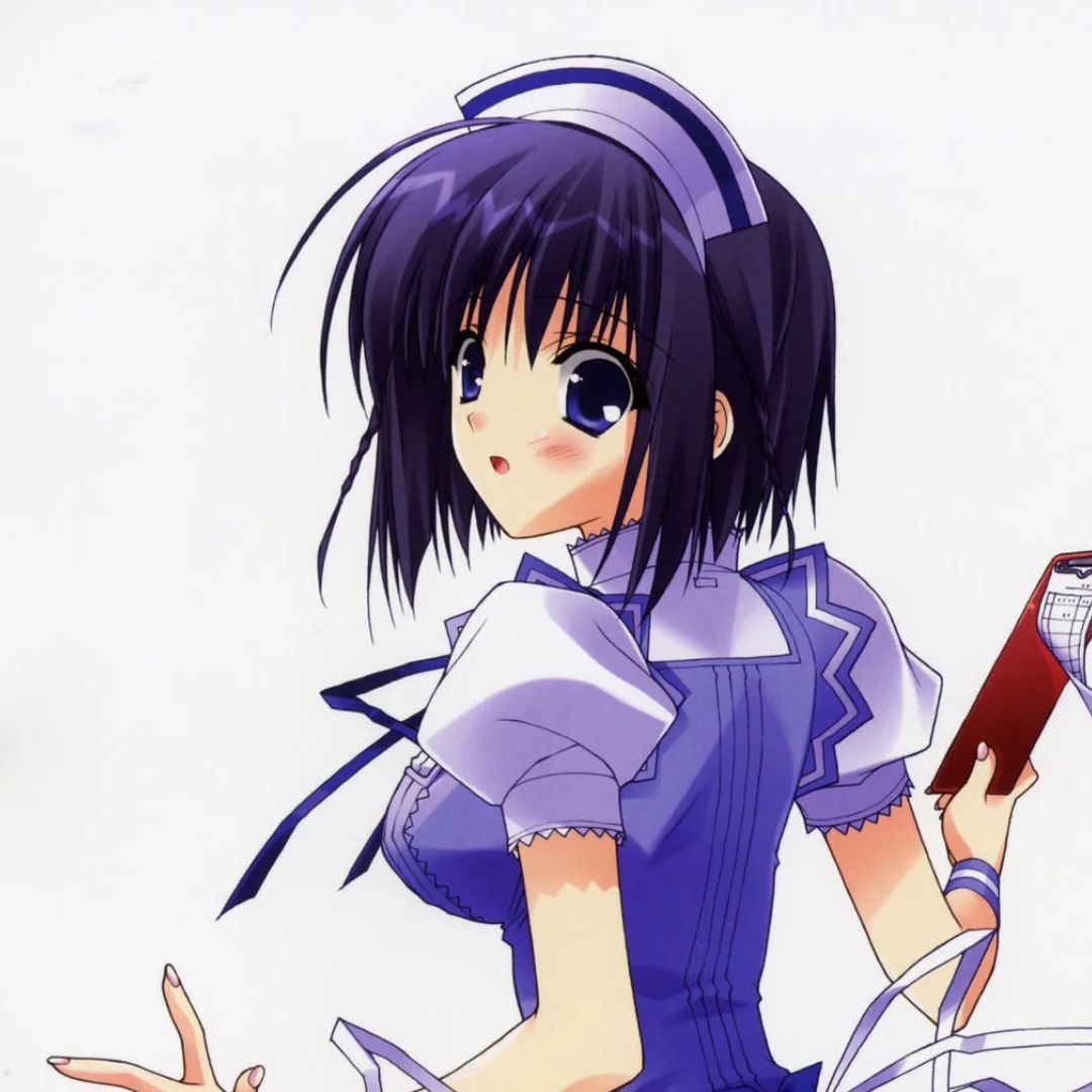 qq_假惡醜食人魚41