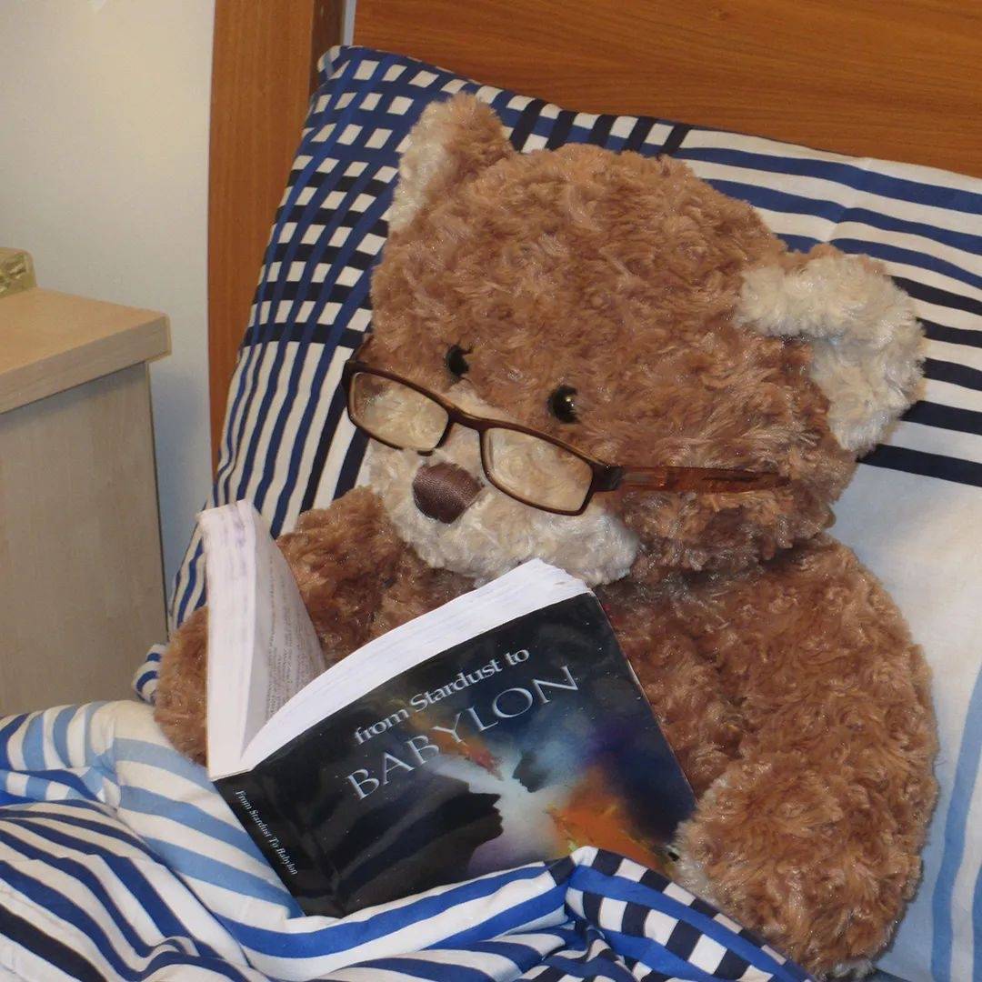 qq_虹虹很值得73