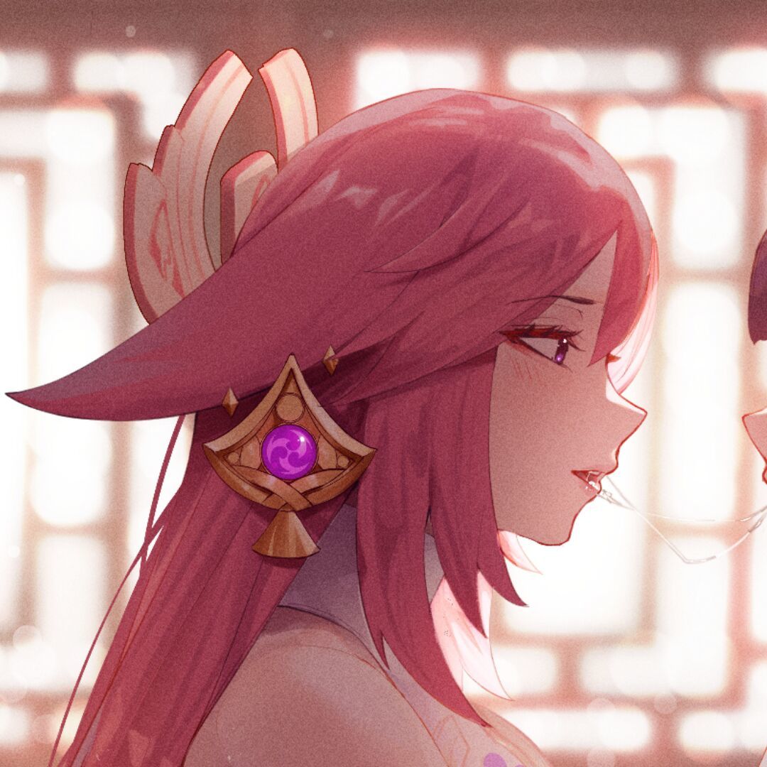 qq_霧潵溡渢50