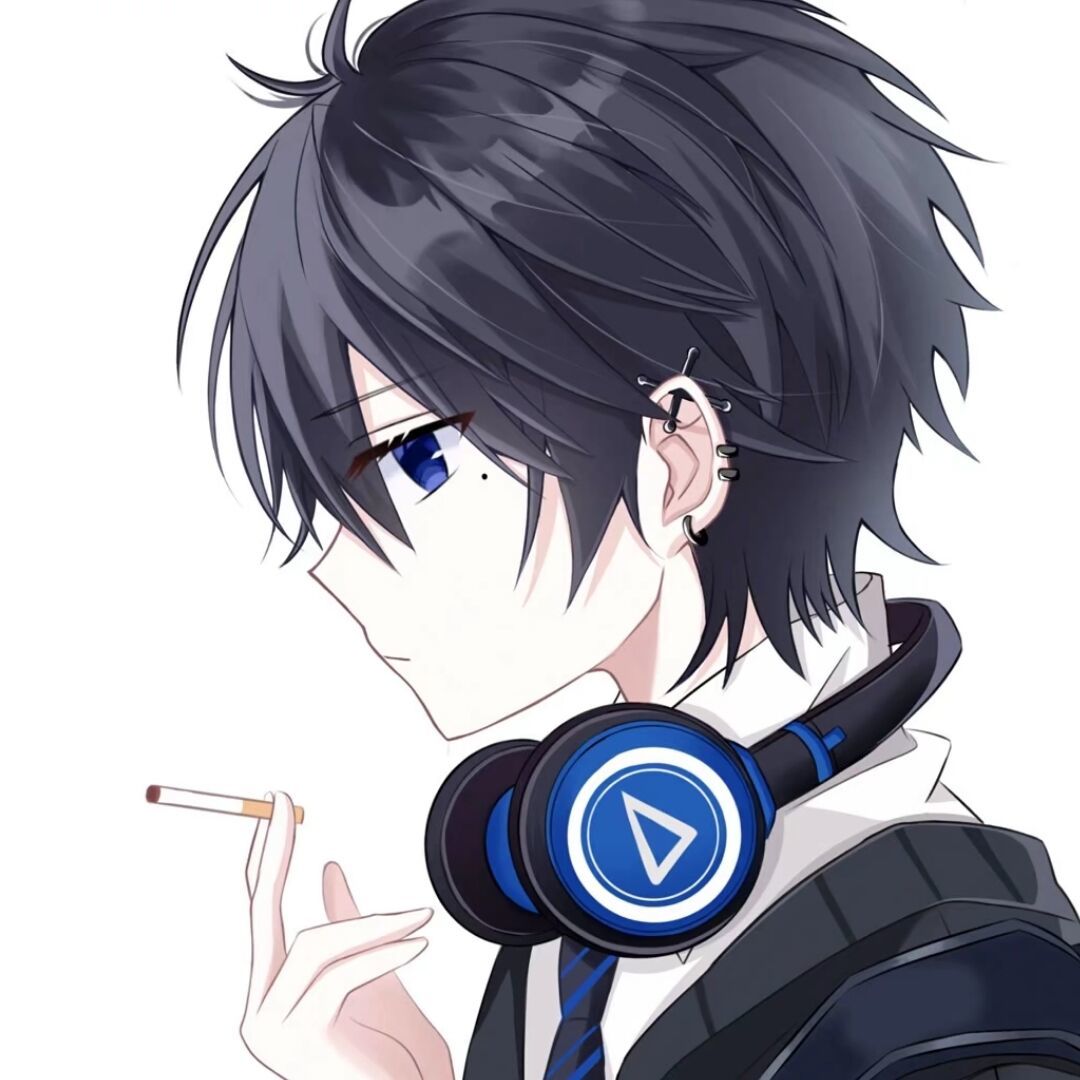 qq_.73