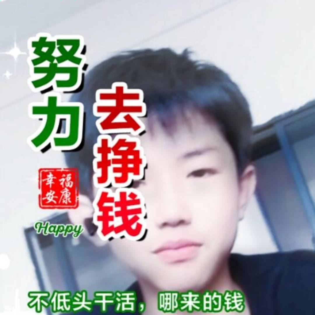 qq_......47