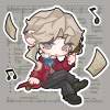 s444444-【TITAIKE】T太科网